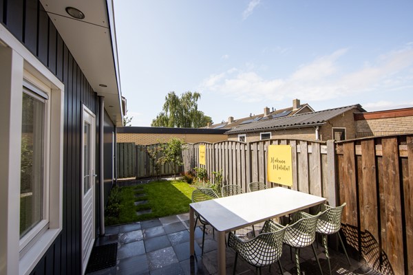hilbert-makelaardij-botterstraat-3-makkum-26.jpg