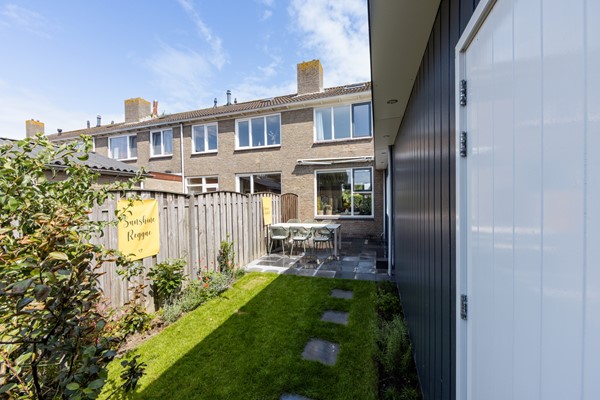 hilbert-makelaardij-botterstraat-3-makkum-27.jpg