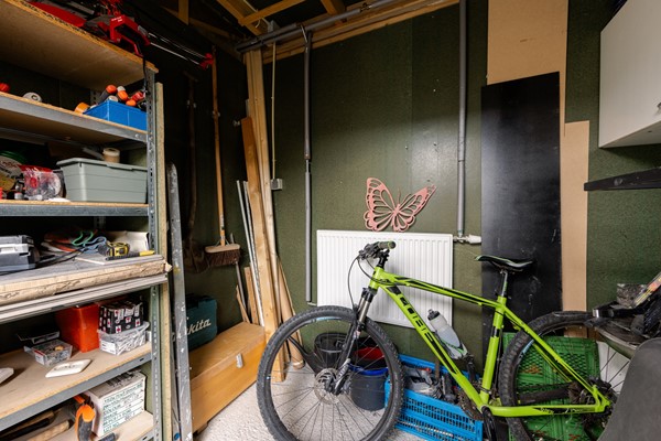 hilbert-makelaardij-botterstraat-3-makkum-24.jpg