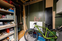 hilbert-makelaardij-botterstraat-3-makkum-24.jpg