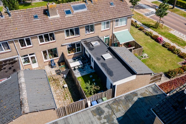 hilbert-makelaardij-botterstraat-3-makkum-33.jpg