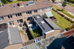 hilbert-makelaardij-botterstraat-3-makkum-33.jpg