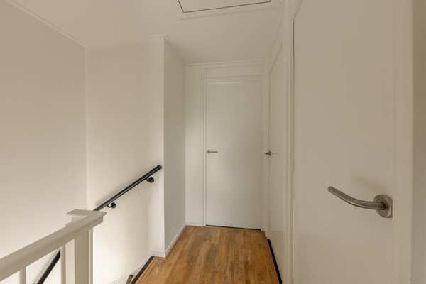 hilbert-makelaardij-botterstraat-3-makkum-20.jpg