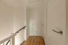 hilbert-makelaardij-botterstraat-3-makkum-20.jpg