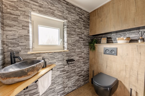 hilbert-makelaardij-botterstraat-3-makkum-19.jpg