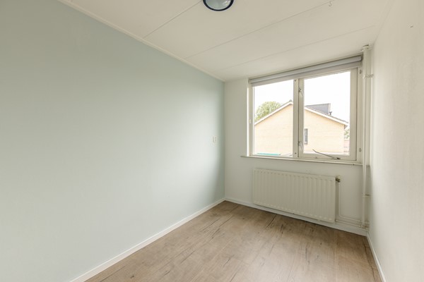 hilbert-makelaardij-botterstraat-3-makkum-21.jpg