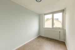 hilbert-makelaardij-botterstraat-3-makkum-21.jpg