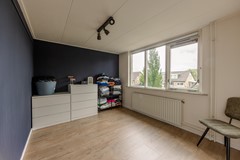 hilbert-makelaardij-botterstraat-3-makkum-23.jpg