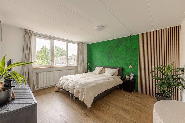 hilbert-makelaardij-botterstraat-3-makkum-22.jpg