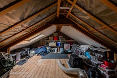 hilbert-makelaardij-botterstraat-3-makkum-10.jpg