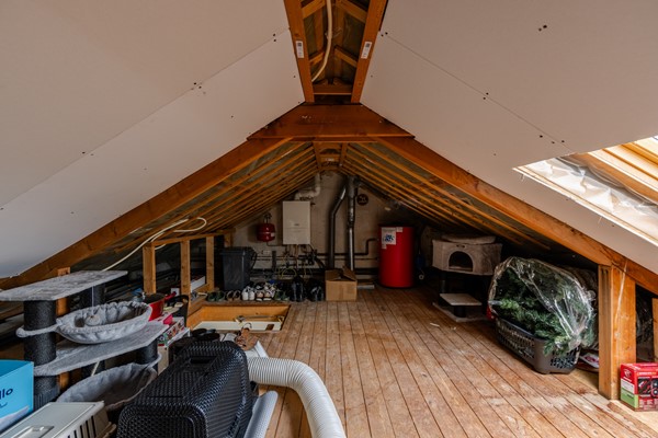 hilbert-makelaardij-botterstraat-3-makkum-11.jpg