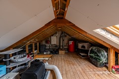 hilbert-makelaardij-botterstraat-3-makkum-11.jpg