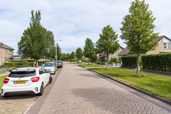 hilbert-makelaardij-botterstraat-3-makkum-4.jpg