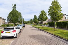 hilbert-makelaardij-botterstraat-3-makkum-4.jpg