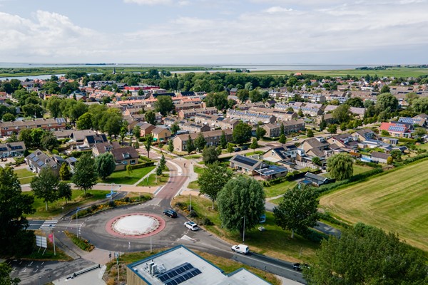 hilbert-makelaardij-botterstraat-3-makkum-34.jpg