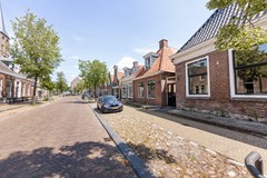 hilbert-makelaardij-noard-182-workum-25.jpg