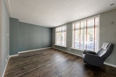 hilbert-makelaardij-noard-182-workum-17.jpg