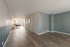 hilbert-makelaardij-noard-182-workum-18.jpg