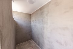 hilbert-makelaardij-noard-182-workum-6.jpg