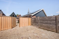 hilbert-makelaardij-noard-182-workum-1.jpg