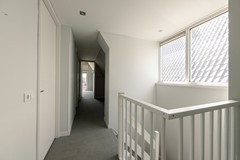 hilbert-makelaardij-noard-182-workum-7.jpg