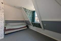 hilbert-makelaardij-noard-182-workum-9.jpg