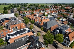 hilbert-makelaardij-noard-182-workum-30.jpg