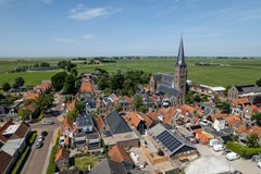 hilbert-makelaardij-noard-182-workum-38.jpg