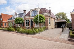 hilbert-makelaardij-westerbuorren-11-tzummarum-44.jpg