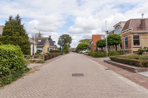 hilbert-makelaardij-westerbuorren-11-tzummarum-48.jpg
