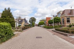 hilbert-makelaardij-westerbuorren-11-tzummarum-48.jpg