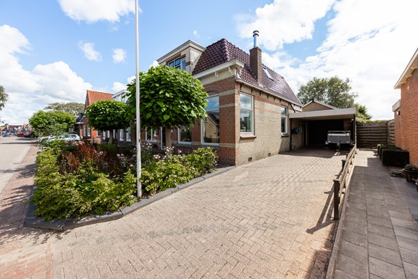 hilbert-makelaardij-westerbuorren-11-tzummarum-28.jpg
