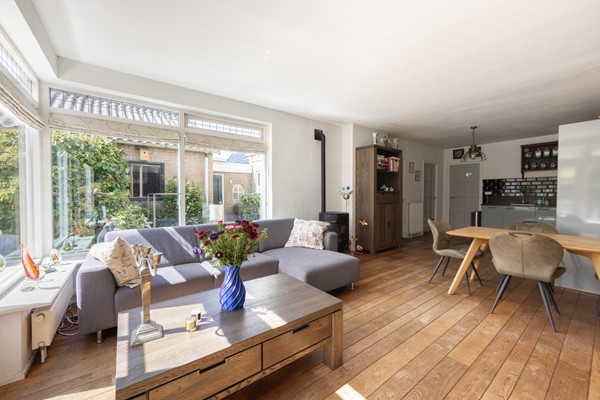 hilbert-makelaardij-westerbuorren-11-tzummarum-17.jpg