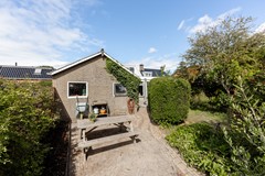 hilbert-makelaardij-westerbuorren-11-tzummarum-32.jpg