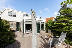 hilbert-makelaardij-westerbuorren-11-tzummarum-30.jpg