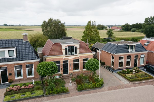 hilbert-makelaardij-westerbuorren-11-tzummarum-52.jpg