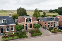 hilbert-makelaardij-westerbuorren-11-tzummarum-52.jpg