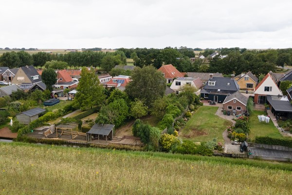 hilbert-makelaardij-westerbuorren-11-tzummarum-53.jpg