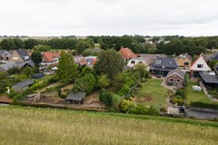 hilbert-makelaardij-westerbuorren-11-tzummarum-53.jpg