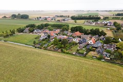 hilbert-makelaardij-westerbuorren-11-tzummarum-55.jpg