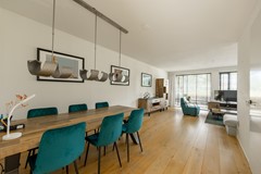hilbert-makelaardij-thomashof-1-workum-8.jpg