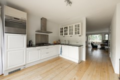 hilbert-makelaardij-thomashof-1-workum-5.jpg