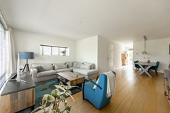 hilbert-makelaardij-thomashof-1-workum-7.jpg