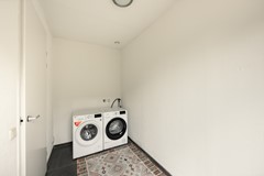hilbert-makelaardij-thomashof-1-workum-38.jpg