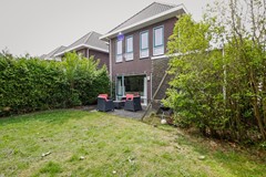 hilbert-makelaardij-thomashof-1-workum-49.jpg