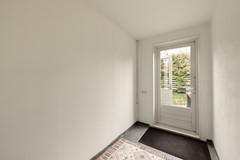 hilbert-makelaardij-thomashof-1-workum-39.jpg