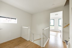 hilbert-makelaardij-thomashof-1-workum-12.jpg