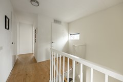 hilbert-makelaardij-thomashof-1-workum-11.jpg