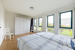 hilbert-makelaardij-thomashof-1-workum-10.jpg