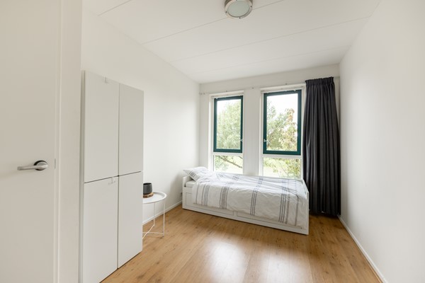 hilbert-makelaardij-thomashof-1-workum-13.jpg